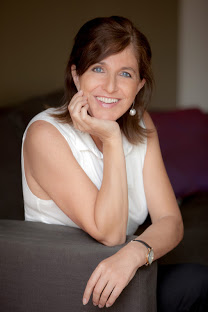 Marie Laure Aubignat, psychologue-psychanalyste